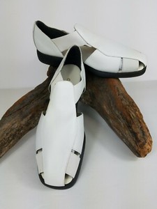 vegan orthopedic sandals