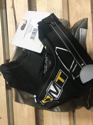 Copriscarpe ciclismo invernali estivi vari modelli DMT DIAMANT ROAD STRADA  | eBay