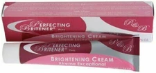 PERFECTING BRITENER  Brightening CREAM By Xtreme Brite 1.76oz
