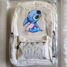Lilo And Stitch Rucksack