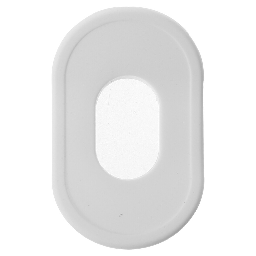 Diving Regulator Lip Guard Soft Lip Cushion for Scuba Regulator Diving