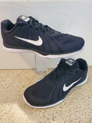 nike training in season tr 6