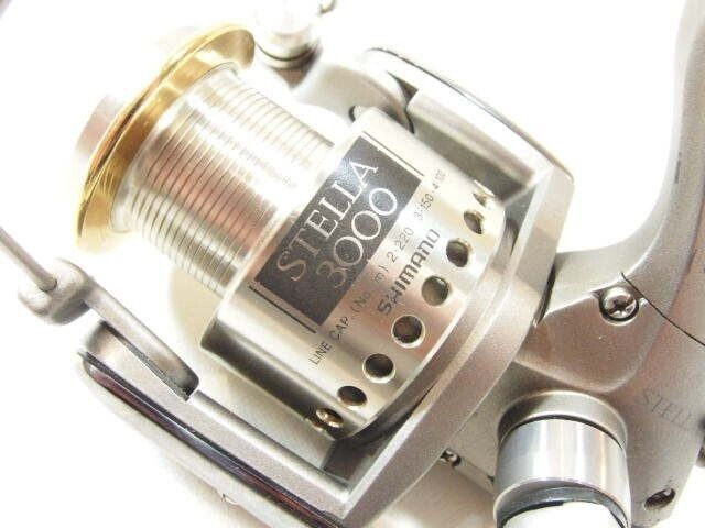 s-l1200.jpg s-l1200.jpg