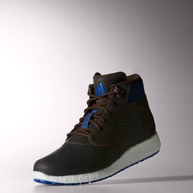 adidas d rose lakeshore boost 2 adidas d rose lakeshore boost 2