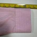 Picture 9 of 17