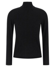 MaxMara Cashmere Sweater 21366072600 007 151060539