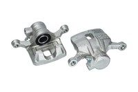 NEU - Kamoka JBC0590 Bremssattel FüR Mitsubishi