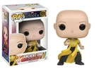 Funko POP! Marvel - Doctor Strange - Ancient One #171