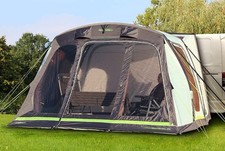 Outdoor Revolution Porch AIR Oxygen XL Driveaway Movelite DUO Motorhome
