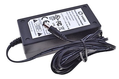Original Netzteil Sagem XKD-Z3800IC12.0-48A Output: 12V-3,8A