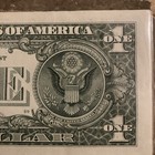 2013, 2017A, & 2021 $1 Star Notes ($5) in All, 3 are Consecutive Serial #s  — photo 7