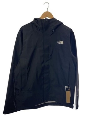 THE NORTH FACE FL DRIZZLE JACKET Futurelight Drizzle Jacket L
