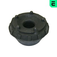 Optimal Domlager Federbeinlager Federteller Hinten FüR Audi A4 8D2 B5 8D5