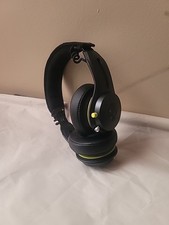 Skullcandy Icon ANC Headphones, Wireless, Left Side Only Works