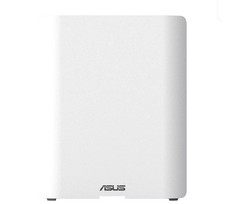Asus ZenWiFi BQ16 Pro WiFi7 Mesh Router Used Four band WiFi 7 router BE30000