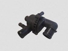 Thermostat Jaguar XF