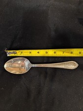 Reed & Barton BOSTON PEARL Stainless Serving ...