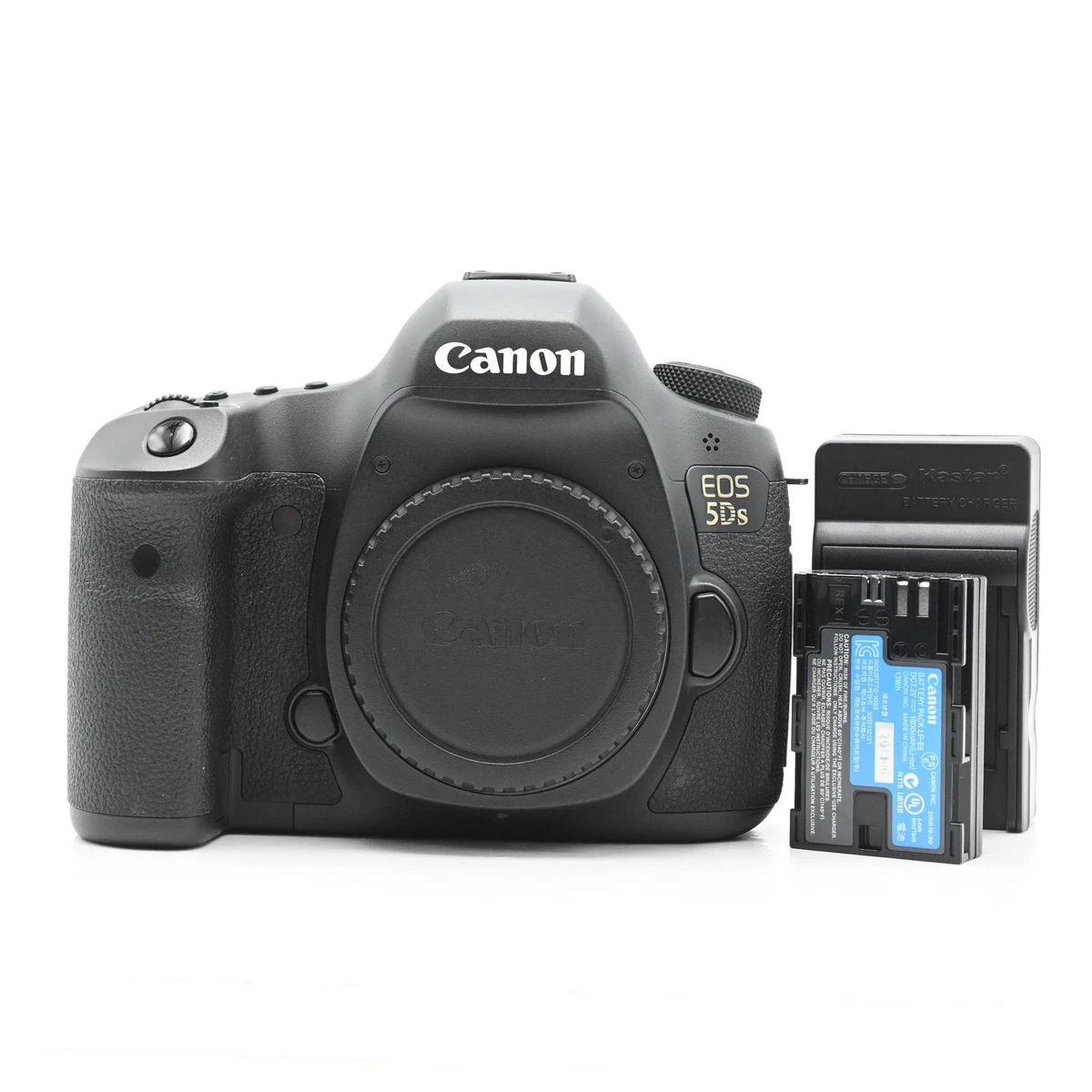 Canon EOS 5DS Digital Cameras for Sale | Shop New & Used Digital