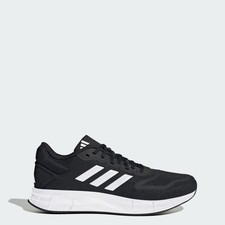 adidas men Duramo 10 Running Shoes