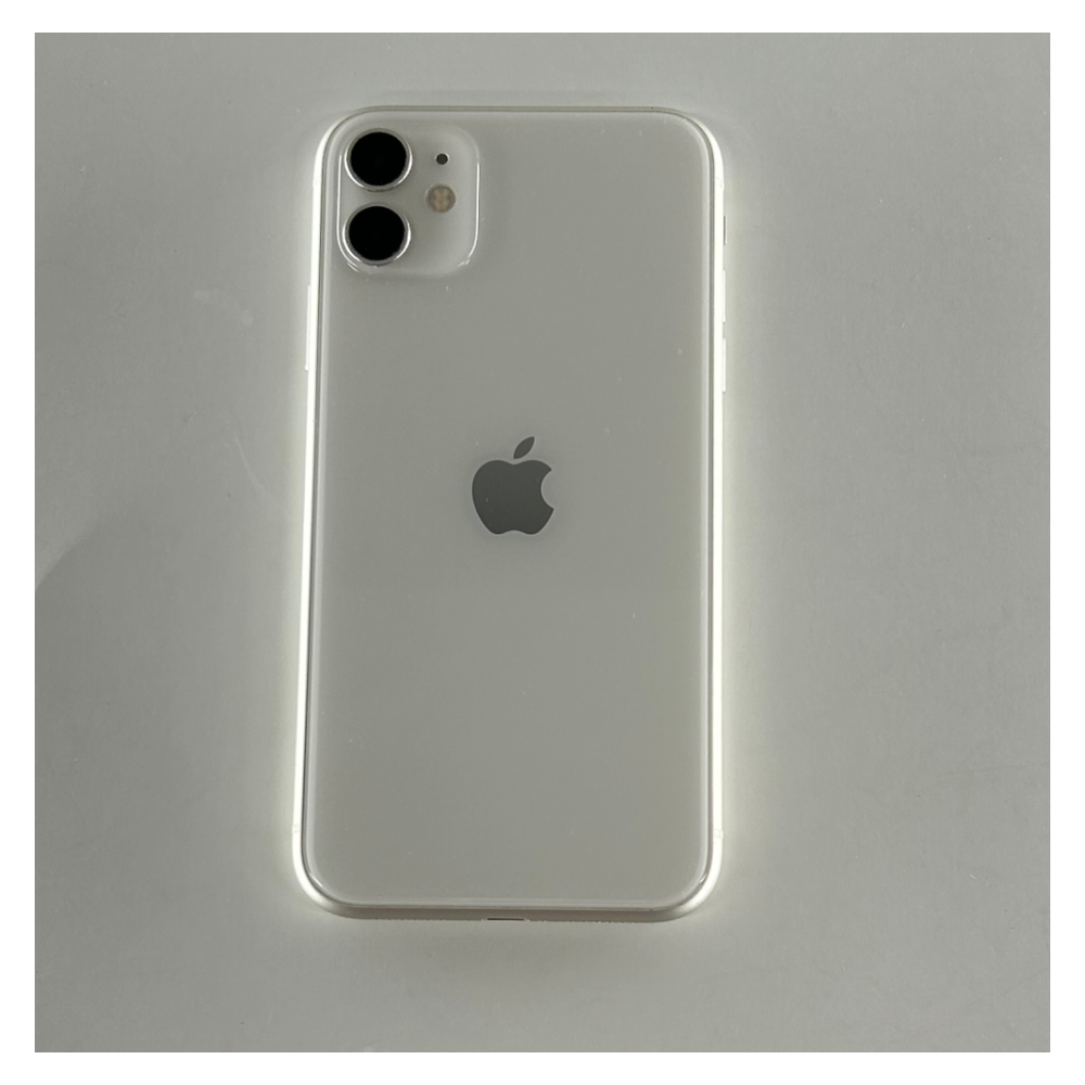 Apple iPhone 11 - 128GB/64GB - Unlocked, Verizon - Free Shipping