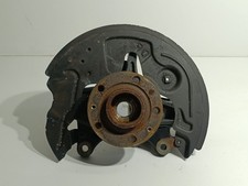 1647857080 MOYEU DE ROUE AVANT DROITE / 9670367680 / 1072606 POUR DS 7 CROSSBACK