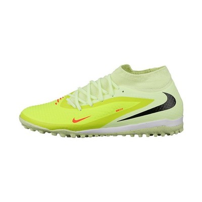 Nike Phantom 6 HIGH ACADEMY TF  HQ2277-800