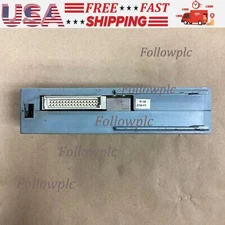 NEW B&R Automation 3DI486.6 PLC Digital Input Module 24VDC 32-Point 1PC IN BOX