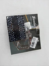 Zeadio Camera Handheld Stabilizer with Smartphone Video Cage Rig, Triple...