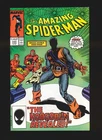 Amazing Spider-Man # 289 - Death of Ned Leeds, New Hobgoblin NM- Cond