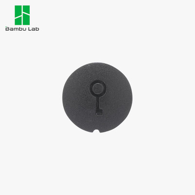 Original Bambu Lab Bambu Lab Safety Key for H2D/H2S/H2C 3D Printers 3 Pack