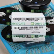 1PC NEW EPCOS B43564-S9588-M1