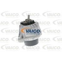 Vaico Lagerung Motor Vorne Beidseitig FüR BMW 1Er E81 E87 X1 E84 E91