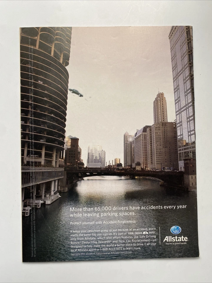 PEYTON MANNING Indianapolis Colts Fútbol Deportes Ilustrados Super Bowl NFL Pro Foto 2 de 2