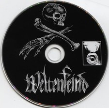 Grand Belial's Key Music CDs for sale - eBay
