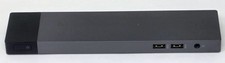 OEM HP Elite Thunderbolt 3 Dock HP ZBook HSTNN-CX01 1DT93AA ABA