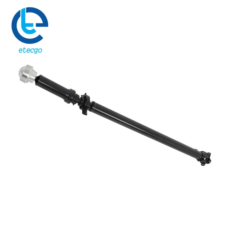 936-896 Rear Drive Shaft Assembly For Ford Explorer Sport Trac Auto 4WD 07-2010 - Image 2 of 4