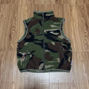 Vest Palace | eBay
