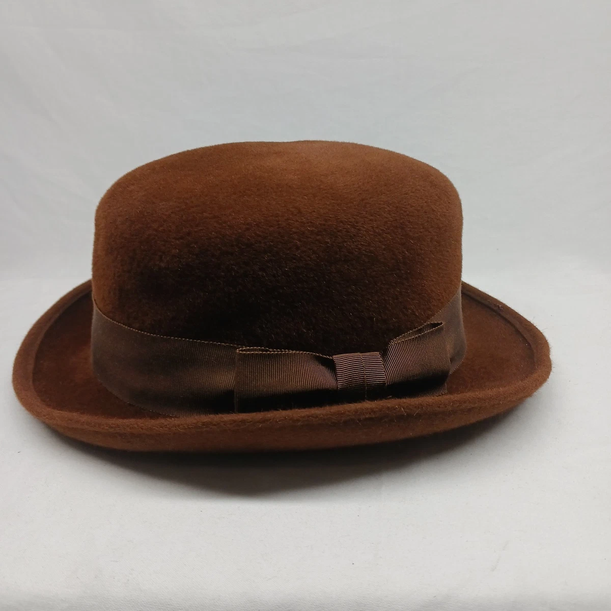 Burberry Fur Hats for Men for sale | eBay