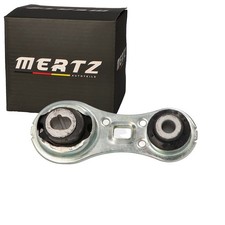 Support moteur Nissan PRIMERA