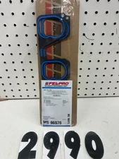 Fuel Injection Plenum Gasket Set Fel-Pro MS 96976