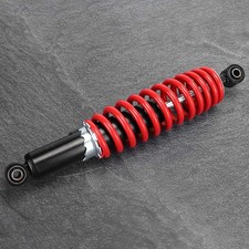 350mm Rear Shock Absorber Durable Suspension For Buggy Quad IXGO