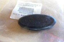 KTM SMC SX XC LC4 ENDURO FREERIDE  OEM SWING ARM CLOSING COVER - # 58404041000