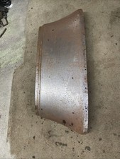 1928 - 1929 Model A Ford Cowl Top Panel Street Rodder Part A-014-cta