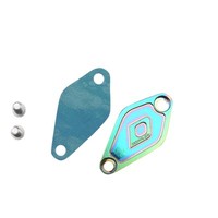 ÖLablassschraube Doppler FüR Am6/Derbi Euro2/Euro3/Euro4 Neochrome Adapter.