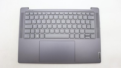 Original 5CB1L80286 Lenovo Thinkpad Tastatur  deutsch Yoga Pro 7 14APH8 