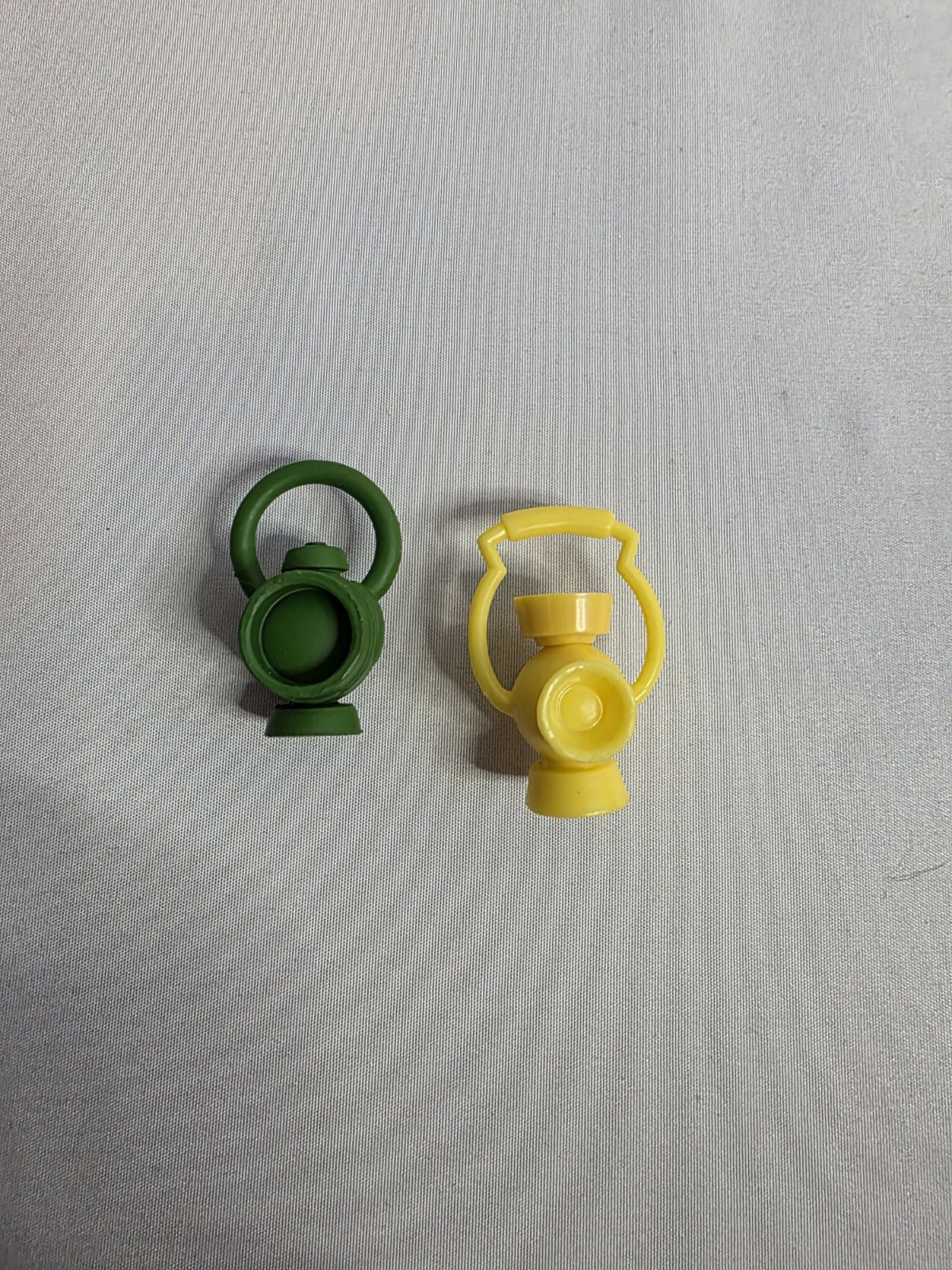 Foto 8 di 8