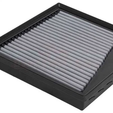aFe Power Air Filter fits Lexus GS300 2018-19