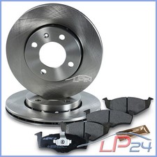 Plaquette de frein Seat AROSA