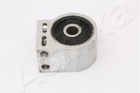 Ashika Querlenkerlager GOM-C02 FüR Opel Antara L07 Chevrolet Cdti 4X4 Captiva