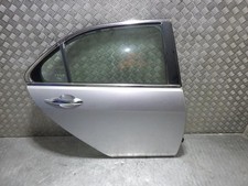 Porte arrière et accessoires Honda ACCORD